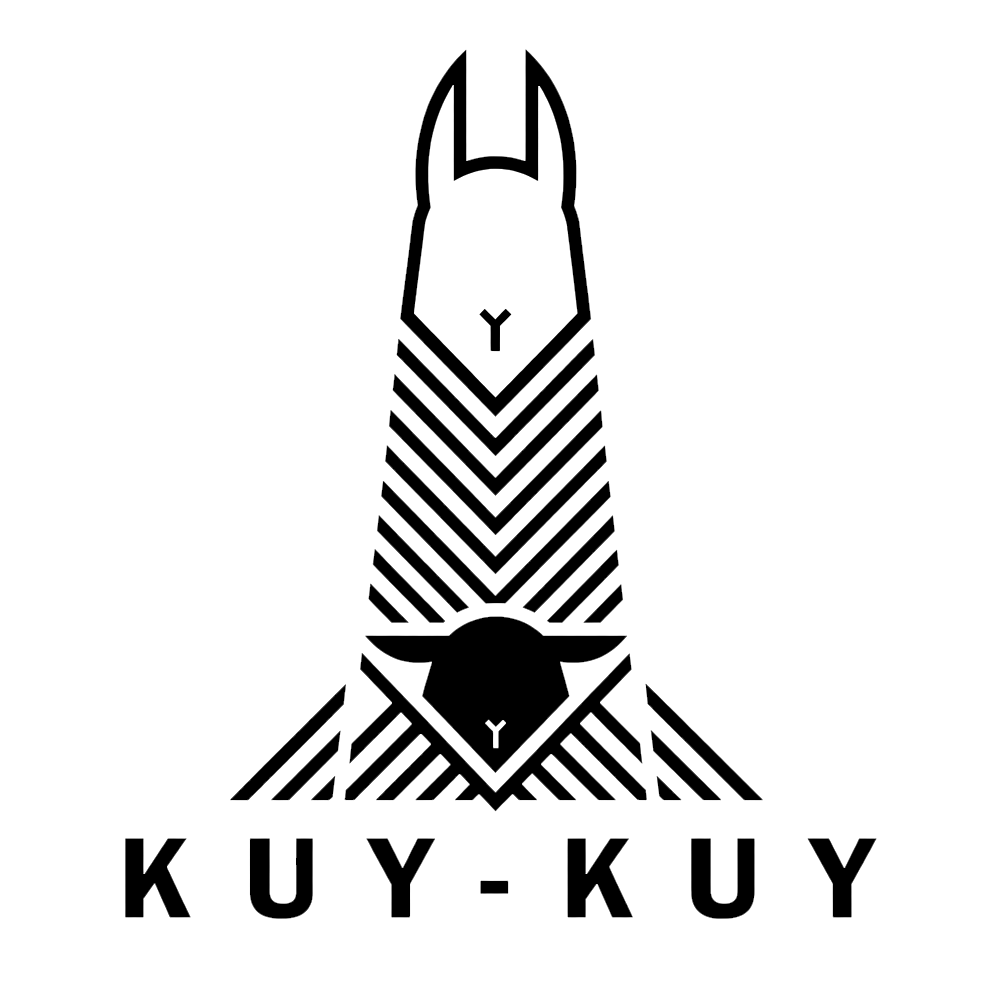 KUY-KUY